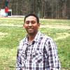 Deepak Kumar Photo